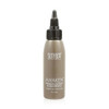 Surface  Awaken Therapeutic Treatment 2 oz