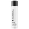 Paul Mitchell Super Clean Extra Hairspray 9.5 Oz