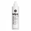 Paul Mitchell Wipe Out Liquid Stain Remover 8.5 Oz