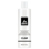 Paul Mitchell The Demi Clear Shine 16.9 Oz
