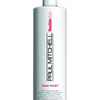 Paul Mitchell Flexible Style Super Sculpt Styling Glaze 33.8 Oz. Last One! Last One!