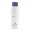 Trissola Leave-in Detangler 8.5 oz