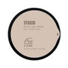AG Care Stucco Matte Clay Paste 2.5 oz
