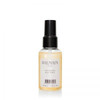 Balmain Paris Texturizing Salt Spray 1.7 Oz( Travel Size)