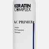 Keratin Complex KC Keratin Pre-Treatment Shampoo 33.8 Oz