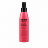Keratin Complex Keratin Obsessed Multi-Benefit Treatment Spray 5 Oz