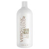 Joico Vero K-Pak Color Vero Glaze No-Lift Developer 32 Oz. (5 Volume)