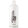 Joico Vero K-Pak Color 20 Volume Veroxide Creme Developer 32 Oz.
