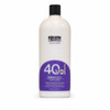 Keratin Complex Color Therapy Developer 40 Volume 33.8 Fl Oz.