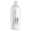 Joico Vero K-PAK Color 10 Volume (3%) Veroxide 32 Oz