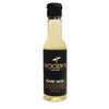 Woody's Energizing Beard Wash 6.3 Oz