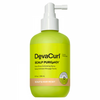 DevaCurl Scalp Purify Exfoliating Spray 8 Oz
