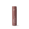 L’ANZA Healing Colorcare Preserve Shampoo 10.1 Oz.