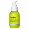 DevaCurl FlexFactor Curl Protection & Retention Primer 3 Oz