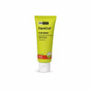 DevaCurl CurlBond Re-Coiling Mild Lather Cleanser 1.5 Oz