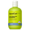 DevaCurl One Condition Decadence 12  Oz