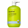 DevaCurl Low-Poo Delight Mild Lather Cleanser 32 Oz