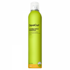DevaCurl Flexible Hold Hairspray No-Crunch Styler 10 Oz