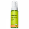 DevaCurl Frizz-Fighting Volumizing Foam 8 Oz
