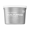 Paul Mitchell Blonding System - Dual Purpose Lightener 2 Lb. LAST ONE!