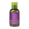 Little Green KIDS Shampoo & Wash 2 oz