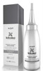 Kitoko Dandruff Control Scalp Lotion 2.5 oz / 75 ml