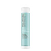 Paul Mitchell Clean Beauty Hydrate Shampoo 8.5 Oz.