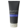 Eufora  Color Revive Bright Blond 3 Oz.