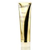 Evo Fabuloso Pro Preserve Colour Maintenance Shampoo 8.5 Oz