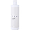 Eufora Illuminate Shine Mist 16 Fl. Oz.