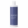 Eufora Nourish Beautifying Serum 16 Oz.