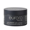 Eufora FOR HIM Molding  Paste 2 oz.