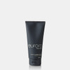 Eufora FOR HIM Revitalizing Treatment 6 oz.