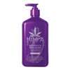 Hempz Blackberry & Lemongrass 17 Oz