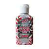 Hempz Candy Cane Lane Herbal Body Moisturizer 2.25 Oz