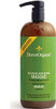 Derm Organic Masque Intensive Hair Repair Masque 70% Organic 8.5Oz.