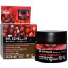 Dr.Scheller Organic Pomegranate Anti-Wrinkle Care Day 1.8 Oz.