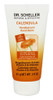 Dr.Scheller Calendula Hand Balm 2.9 Oz.