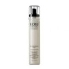 ECRU New York Sunlight Finishing Spray MAX 6.5 Oz.