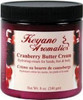 Keyano Cranberry Butter Cream 8 Oz.