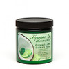 Keyano Coconut Lime Butter Cream 8 Oz.