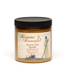 Keyano Green Tea Scrub 10 Oz.