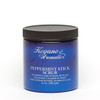 Keyano Peppermint Stick Scrub 10 Oz.