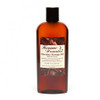 Keyano Chocolate Massage Oil 8 Oz.