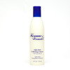 Keyano Alpha Beta Cleanser 8 Oz.