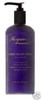 Keyano Chocolate Milk Facial Cleanser 16 Oz.