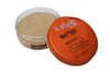 Lakme K-Style Hottest Matter Matte Finish Wax 50 mL