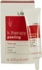 Lakme K-Therapy Peeling Shock Gel 6x15 mL