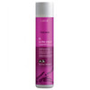 Lakme Teknia Ultra Violet Shampoo 300 mL