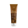 Lakme Teknia Ultra Brown Treatment 250 mL